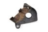 Engine Oil Pump Cover 94810725306 — photo 2