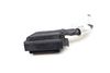 Engine Wiring Connector / Pigtail 7L5971072AD — photo 2