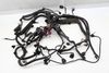 Engine Wiring Harness 94860700103 — photo 1