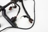 Engine Wiring Harness 94860700103 — photo 2