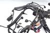 Engine Wiring Harness 94860700103 — photo 3