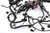 Engine Wiring Harness 94860700103 — photo 4