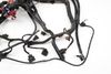 Engine Wiring Harness 94860700103 — photo 5