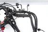 Engine Wiring Harness 94860700103 — photo 6