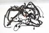 Engine Wiring Harness 94860700103 — photo 7
