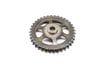 Exhaust Cam Gear / Camshaft Sprocket 94810518101 — photo 1