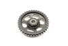 Exhaust Cam Gear / Camshaft Sprocket 94810518101 — photo 2