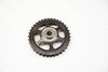 Exhaust Cam Gear / Camshaft Sprocket 94810518101 — photo 1