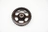 Exhaust Cam Gear / Camshaft Sprocket 94810518101 — photo 2