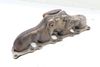 Exhaust Manifold 94811111953 — photo 2