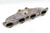 Exhaust Manifold 94811111953 — photo 3