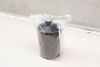 Flat Tire Sealant Canister 7L5012619 — photo 1