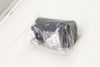 Flat Tire Sealant Canister 7L5012619 — photo 2