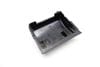 Ashtray Insert 7L5857553 — photo 1