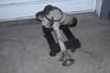 Axle Diff / Differential 0AA409508R — photo 1