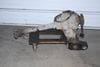 Axle Diff / Differential 0AA409508R — photo 2