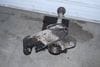 Axle Diff / Differential 0AA409508R — photo 3