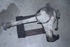 Axle Diff / Differential 0AA409508R — photo 4