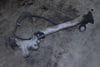 Axle Differential / Diff 0AA409508B — photo 3