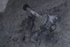 Axle Differential / Diff 0AA409508B — photo 4