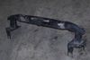 Bumper Impact Beam / Reinforcement Bar 7L0807109E — photo 1