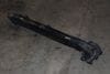 Bumper Impact Beam / Reinforcement Bar 7L0807109E — photo 2