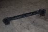 Bumper Impact Beam / Reinforcement Bar 7L0807109E — photo 3