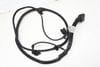 Bumper Wiring Harness 7L5971095 — photo 1