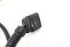 Bumper Wiring Harness 7L5971095 — photo 2