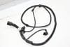 Bumper Wiring Harness 7L5971095 — photo 3
