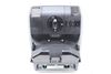 Dome Light / Roof Switch Assembly 7L5868403 — photo 4