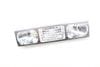 Dome / Reading Light 7L5947105 — photo 1