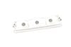 Dome / Reading Light 7L5947105 — photo 2