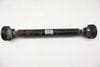 Driveshaft / Drive / Propeller Shaft 7L0521101A — photo 1