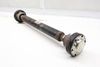 Driveshaft / Drive / Propeller Shaft 7L0521101A — photo 2