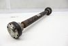 Driveshaft / Drive / Propeller Shaft 7L0521101A — photo 3