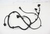Frame Wiring Harness 7L5971073K — photo 1