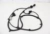 Frame Wiring Harness 7L5971073K — photo 2