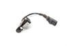 Acceleration Ride Height Sensor 7L0907673A — photo 1