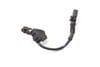 Acceleration Ride Height Sensor 7L0907673A — photo 2