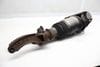 Air Shock / Strut Assembly 7L5412021BB — photo 3