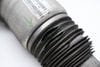 Air Shock / Strut Assembly 7L5412021BB — photo 4