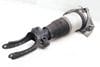 Air Shock / Strut Assembly 7L5412021BG — photo 1
