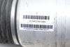 Air Shock / Strut Assembly 7L5412021BG — photo 2