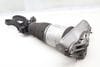 Air Shock / Strut Assembly 7L5412021BG — photo 3