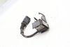 Air Spring Acceleration Sensor 7L0907638 — photo 1