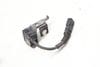 Air Spring Acceleration Sensor 7L0907638 — photo 2