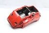 Brake Caliper 7L5615123M — photo 1