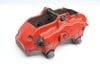 Brake Caliper 7L5615123M — photo 2