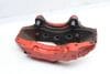 Brake Caliper 7L5615123M — photo 3